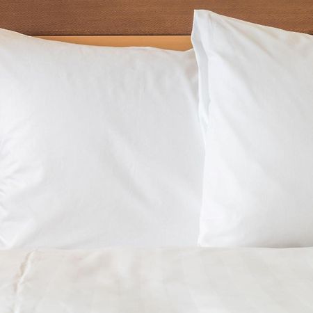Holiday Inn Express Anderson I-85 - Exit 27- Highway 81 By Ihg Bagian luar foto