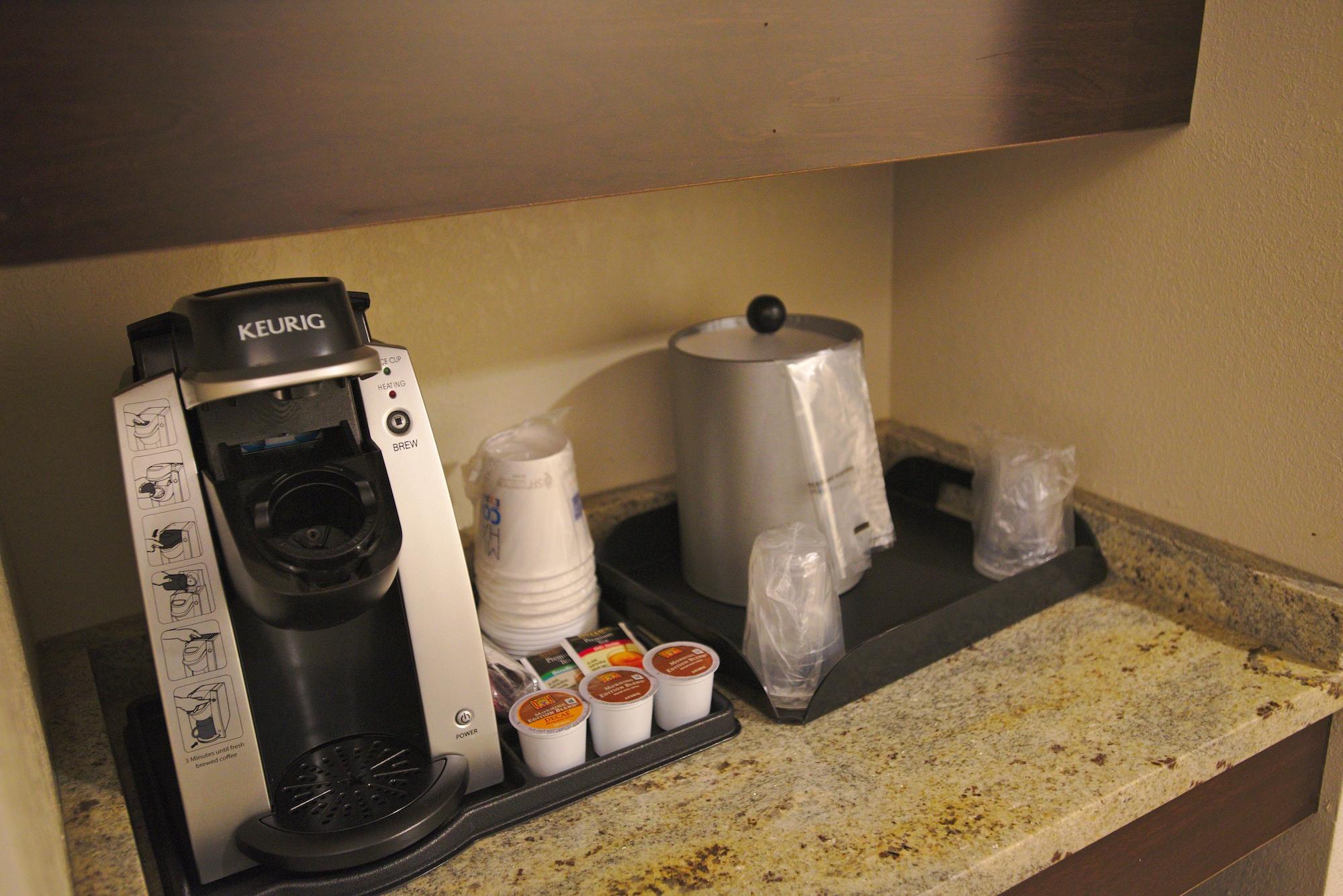 Holiday Inn Express Anderson I-85 - Exit 27- Highway 81 By Ihg Bagian luar foto