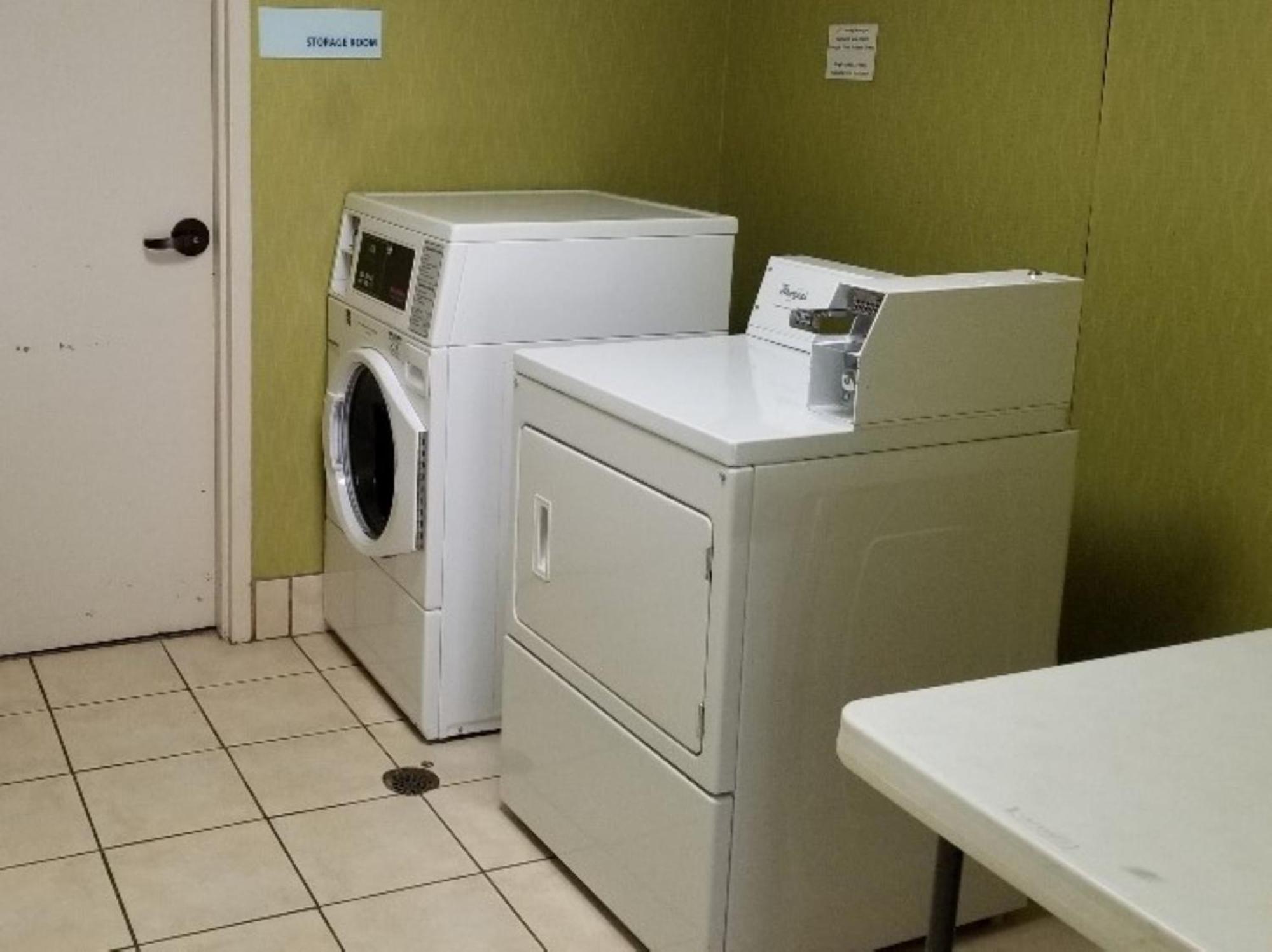 Holiday Inn Express Anderson I-85 - Exit 27- Highway 81 By Ihg Bagian luar foto