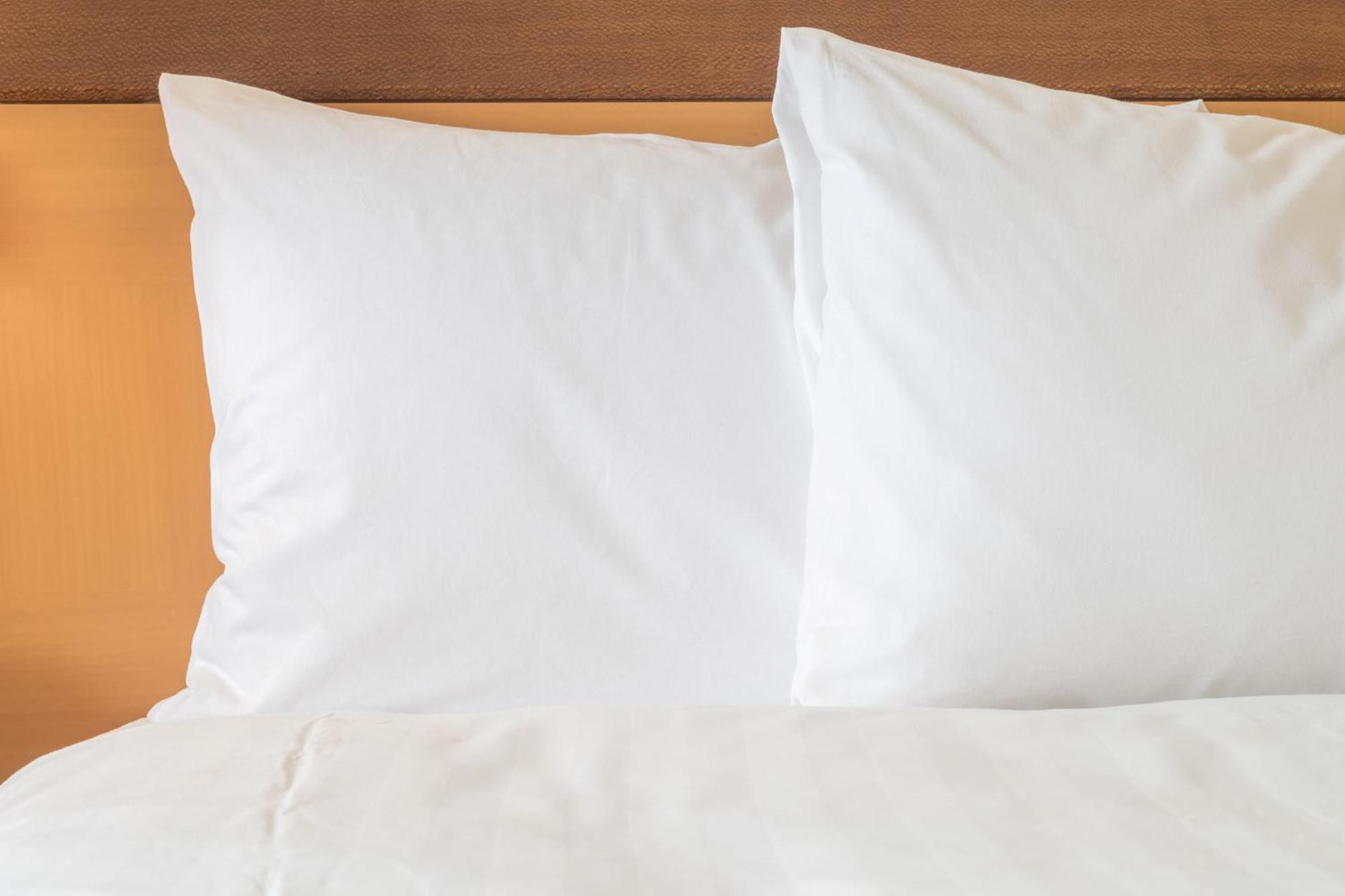 Holiday Inn Express Anderson I-85 - Exit 27- Highway 81 By Ihg Bagian luar foto