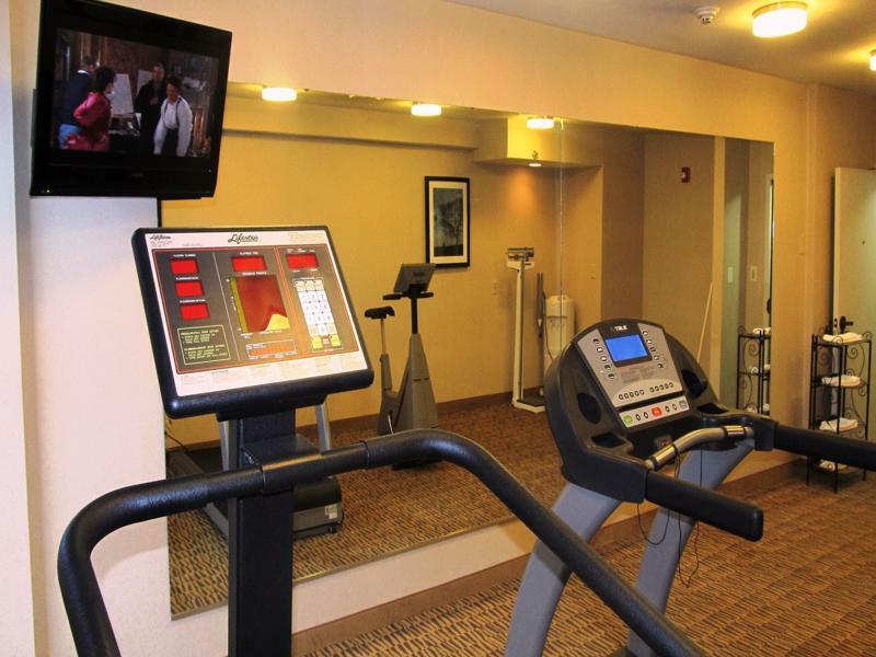 Holiday Inn Express Anderson I-85 - Exit 27- Highway 81 By Ihg Bagian luar foto