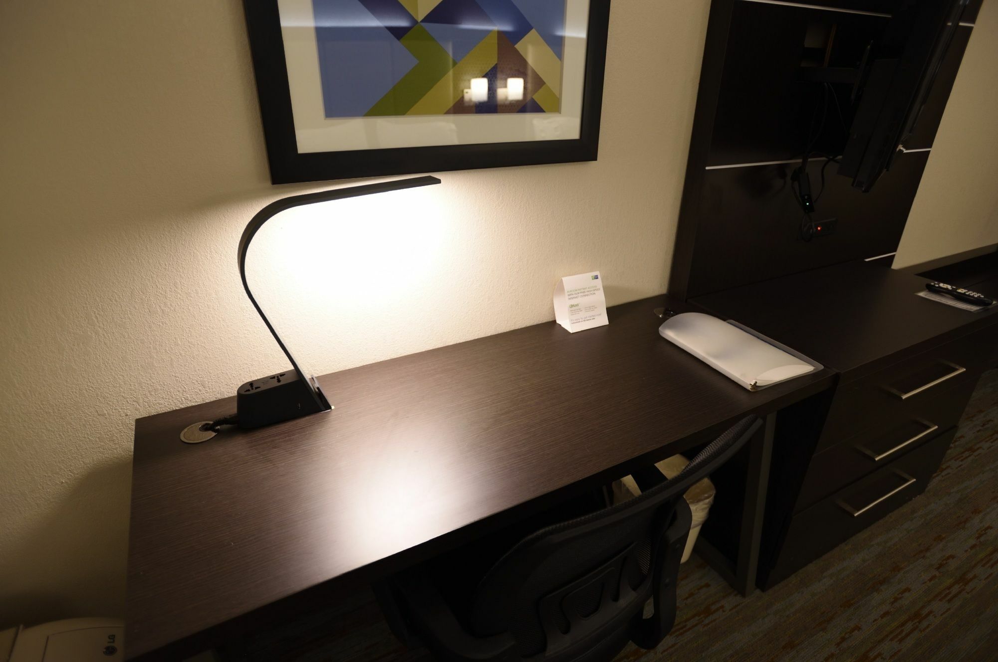 Holiday Inn Express Anderson I-85 - Exit 27- Highway 81 By Ihg Bagian luar foto